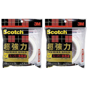 X[GWp(3M) - XRb` ͗ʃe[v v~AS[h X[p[pr(25mm×3m) - SPS-25 2Zbg