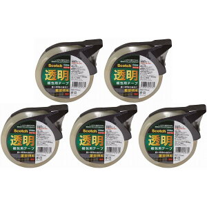 X[GWp(3M) - XRb` pe[v 315DSN Jb^[t dʕp(48mm×50m) 5Zbg