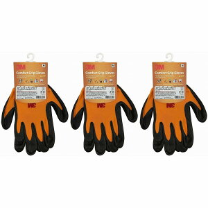 X[GWp(3M) - RtH[gObv O[u IW M - GLOVE ORA M 3Zbg