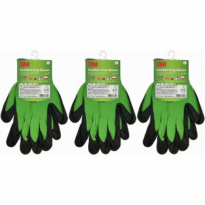 X[GWp(3M) - RtH[gObv O[u O[ L - GLOVE GRE L 3Zbg