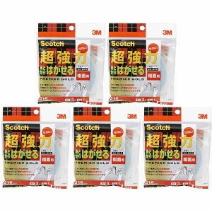 X[GWp(3M) - XRb` Ƃ͂闼ʃe[v eʗp(15mm×3m) - SRR-15 5Zbg