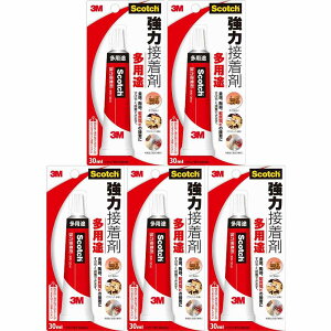 X[GWp(3M) - XRb` ͐ڒ pr(30ml) - 6004M 5Zbg