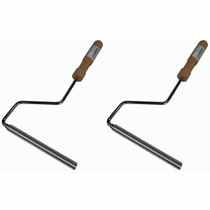 ˍѐ - uA~[[vEAp - 12 - 5C` 2Zbg