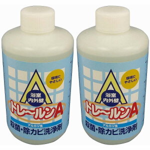 ˍѐ - EہEJr g[A(1L) 2Zbg