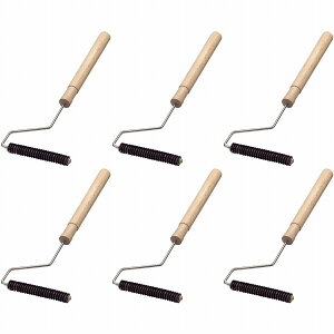 ��ˍ��ѐ��� �uFRP�L���^�s�����[���[�v�ϑw�E�E�A�p �a20�� ��5�C���` �Z�b�g 6�Z�b�g