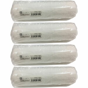 ˍѐ MicroACE M[[[ 17mm 9C` 4Zbg