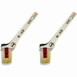 ˍѐ - V - S -  -  - 20 - 50~ 2Zbg