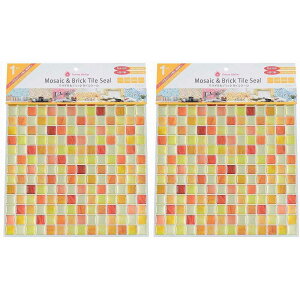 }X^[NX - ^CV[ - BST[6 - NbNIW - CRACK - ORANGE - 310mmX310mmX1mm 2Zbg