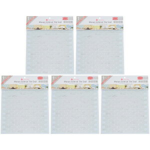 }X^[NX - ^CV[ - BST[9 - Xe - STELLA - 305mm×305mm×1mm 5Zbg