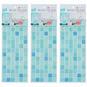 }X^[NX - ^CV[ - ALT|17 - ~gbJ - MINT - MORROCAN - 376mm×134mm×1mm 3Zbg