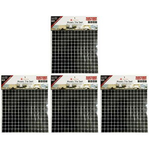 }X^[NX - ^CV[ - BST|13 - ubN - 310mm×310mm×1mm 4Zbg