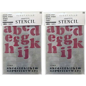 rrbhA - At@xbgXeV - FONT1|A4 - MTCY -  2Zbg
