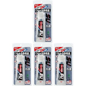 RjV@{hEgprSU@25ml@NA[ 4Zbg