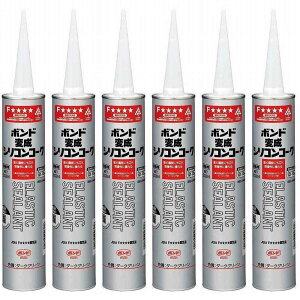 �R�j�V - �{���h �ϐ��V���R���R�[�N �_�[�N�O���[��(333ml) 6�Z�b�g