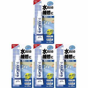 RjV@oX{hQ@zCg@20ml 4Zbg