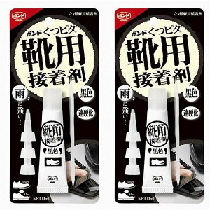 RjV - {h s^ Cpڒ (10ml) 2Zbg