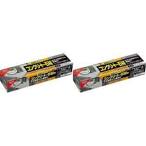 RjV@RN[gE΍ރV[@_[NO[@120ml 2Zbg