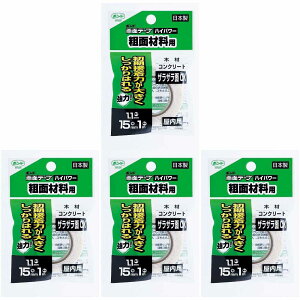 RjV RjVʃe[vnCp[@eʗp15~X1M #05447 4Zbg