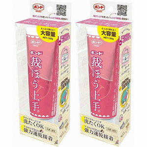 RjV@{h@قق@120G 2Zbg