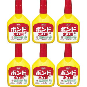 RjV@؍Hp{h180g@10132 6Zbg