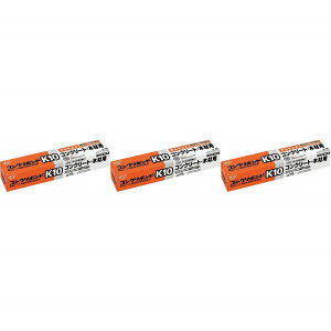 RjV@RN{hK10@170mlij@11541 3Zbg