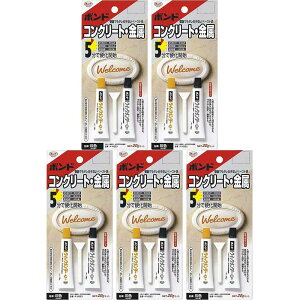 RjV - {h NCbN_[(20gZbg) 5Zbg