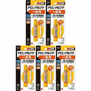 RjV - {h AAtA ʗp(2g) 5Zbg