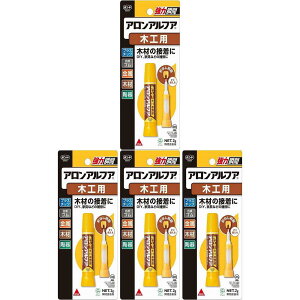 RjV@؍HpAAt@2g@32014 4Zbg