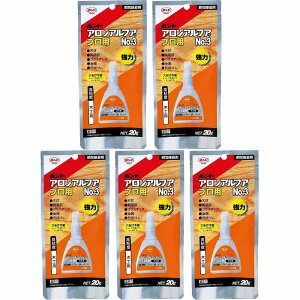 RjV@{hAAt@NOD3v@32045 5Zbg