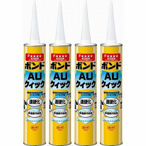 RjV@{hAUNCbN@zCg@333ml 4Zbg