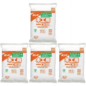 RjV - {h ؍Hp CH38 l֗p(3kg) 4Zbg