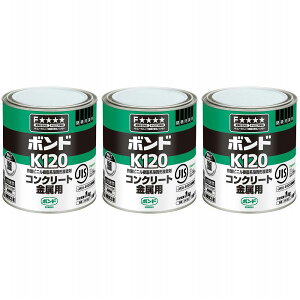 RjV@{hK120@1kgiʁj@41627 3Zbg