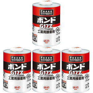 RjV@{hG17Z@1kgiʁj@43837 4Zbg