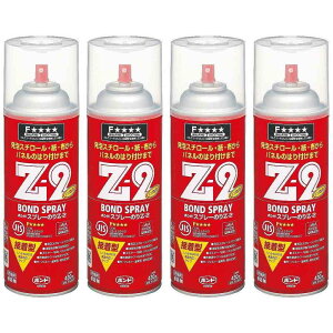 RjV@{hXv[̂@Z2@430mliGA][ʁj@63527 4Zbg