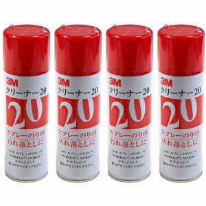 X[GWp(3M) - N[i[20(330ml) - CLEANER20 4Zbg