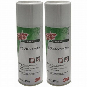 X[GWp(3M) - XRb`EuCg guV[^[(420ml) - JSP03 2Zbg