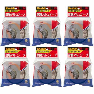 X[GWp(3M) - XRb` - ϔMA~e[v - 38mm×4D5m 6Zbg