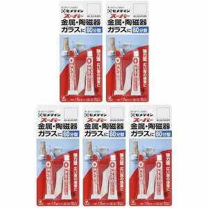 y5ZbgzZ_C X[p[@P15gZbg CA-151