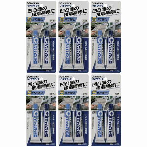 y6ZbgzZ_C nCNCbN@P50gZbg CA-175