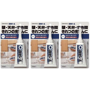 y3ZbgzZ_C ڒnV[@P100g HJ-137