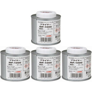 y4ZbgzZ_C vC}[MP1000 SM-001 150g