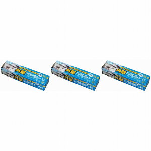 y3ZbgzZ_C ЂъV[@zCg SX-012 120ml