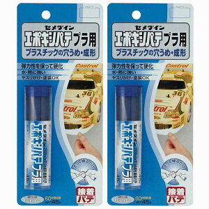 y2ZbgzZ_C G|LVpe@vp HC-117 P45g