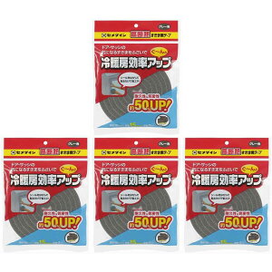 y4ZbgzZ_C fMܗpe[vO[ TP-522 10X15X2