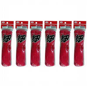 ^JCN@R@UER@ەR@10m@bh 6Zbg