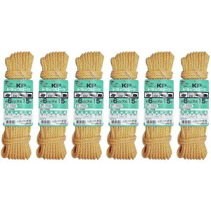 ^JCN@[v@KPgbN[v@6×15m 6Zbg