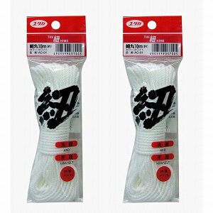 ^JCN@R@UER@ׁ@10m@zCg 2Zbg