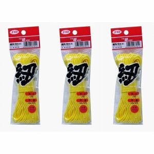 ^JCN@R@UER@ׁ@10m@CG[ 3Zbg