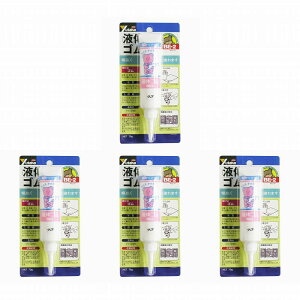 ^JCN - t̃S `[u^Cv NA(70g) - BE2-6 4Zbg