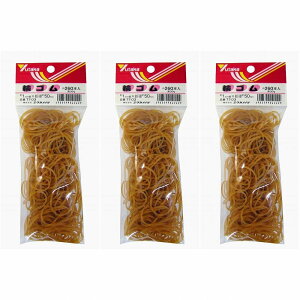 ^JCN@S@փS@1mm×50mmi260{j 3Zbg